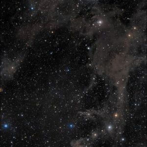 Meet your Posher, Joseph